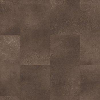 Vinílicos Vinílica Suelo Vinílico Roca Canela-Alpha